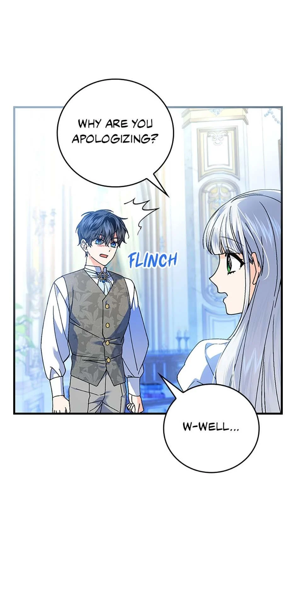Page 36 of Chapter 99