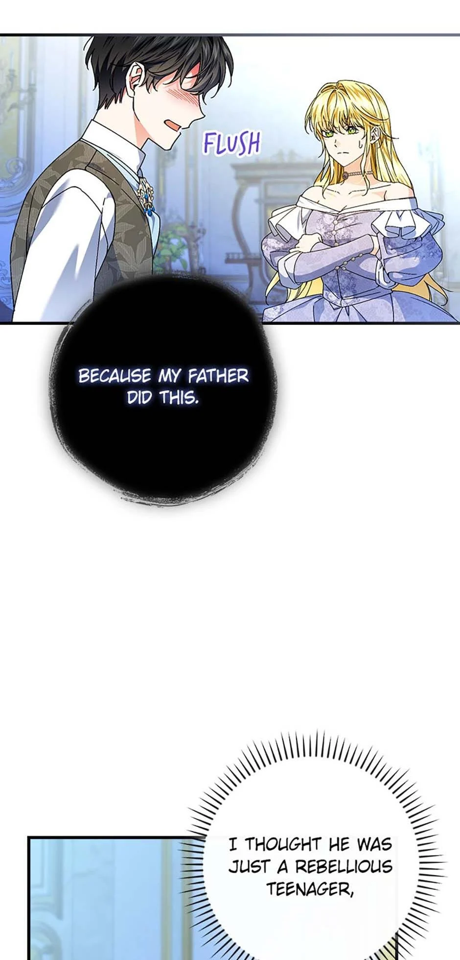 Page 37 of Chapter 99