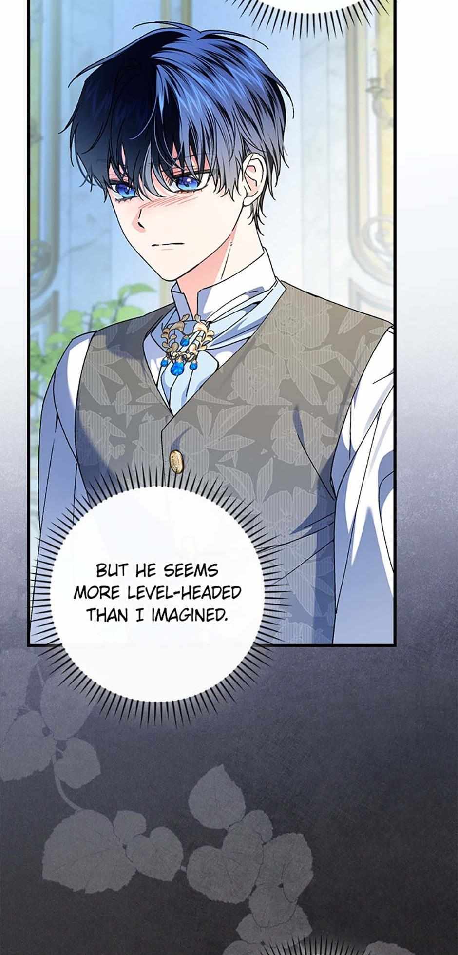 Page 38 of Chapter 99