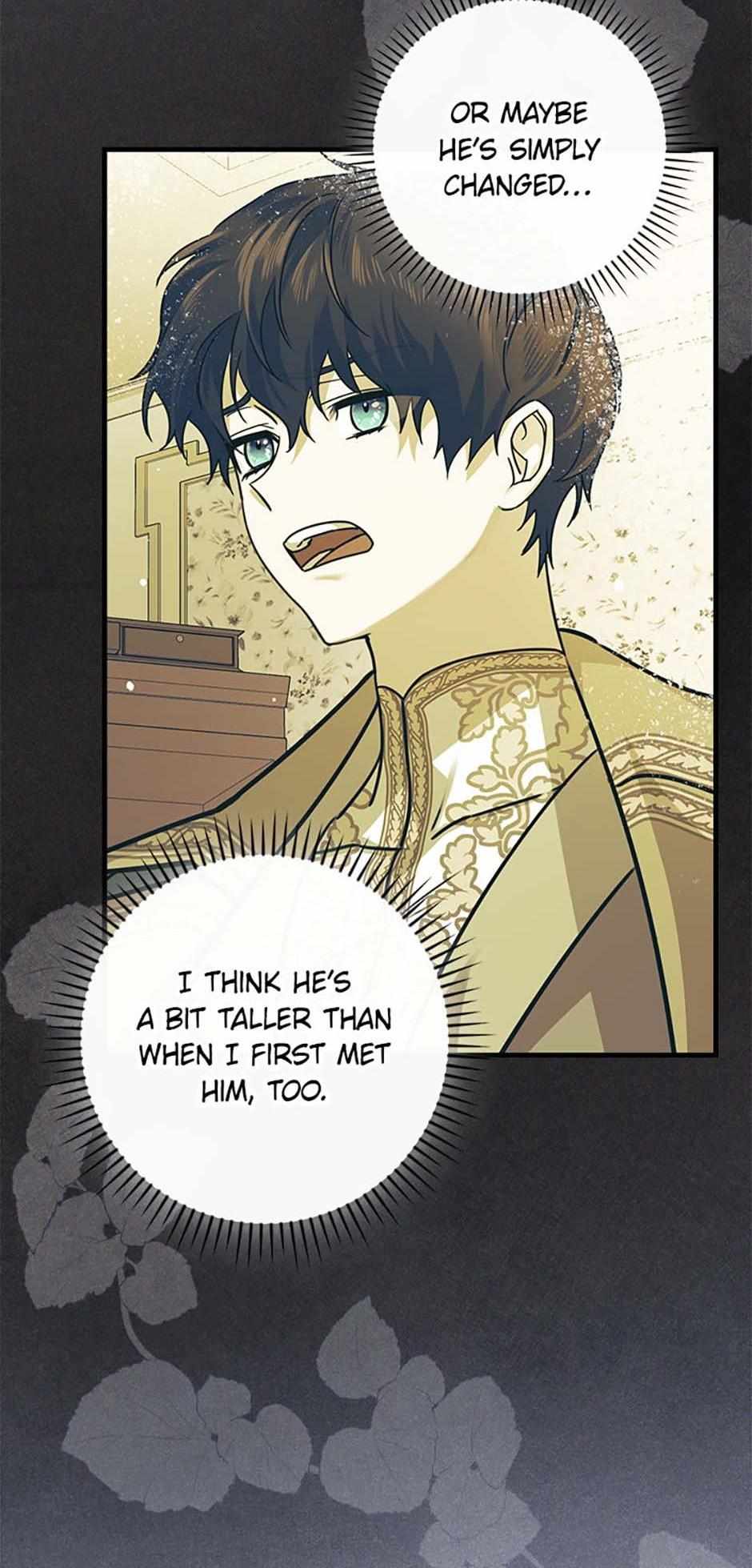 Page 39 of Chapter 99