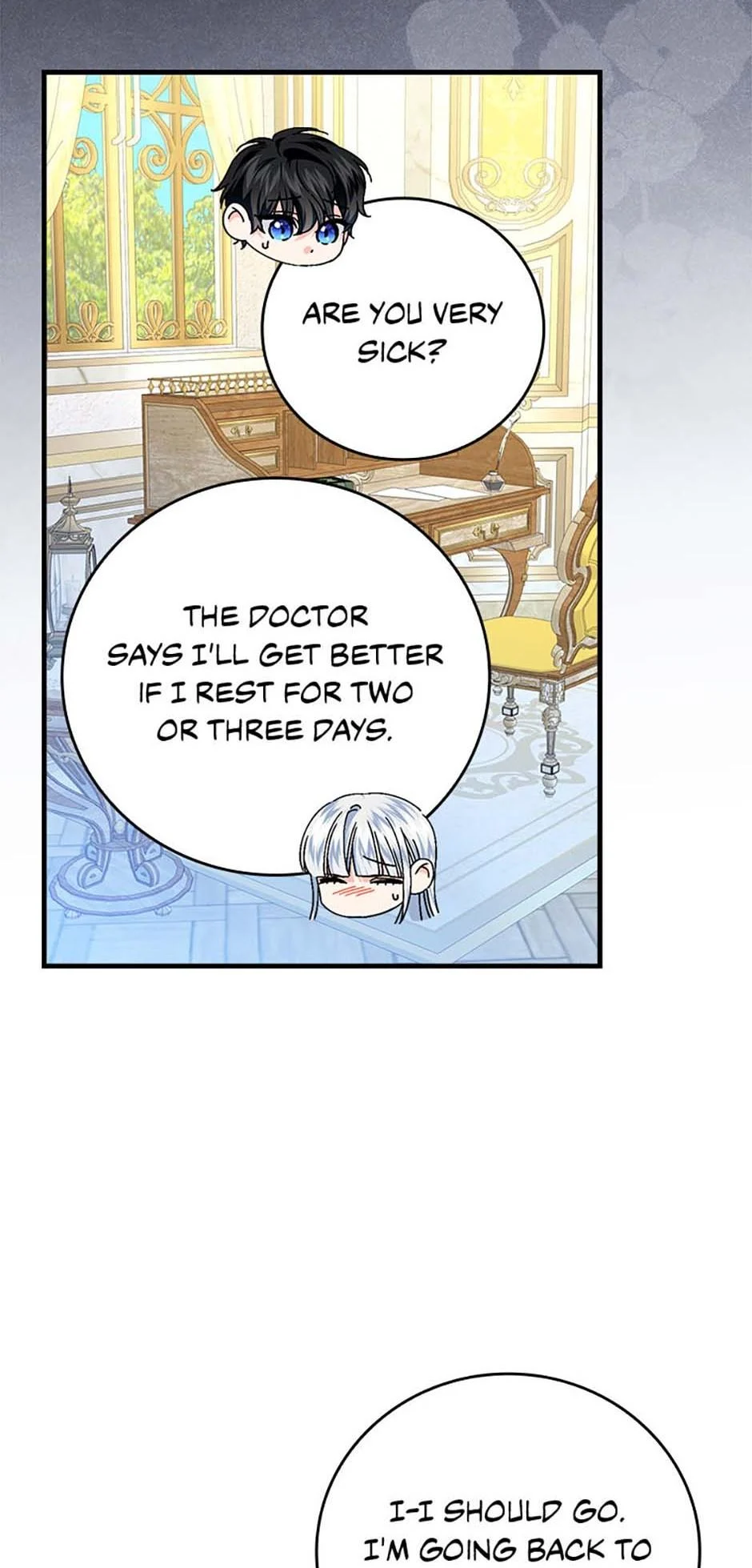 Page 40 of Chapter 99