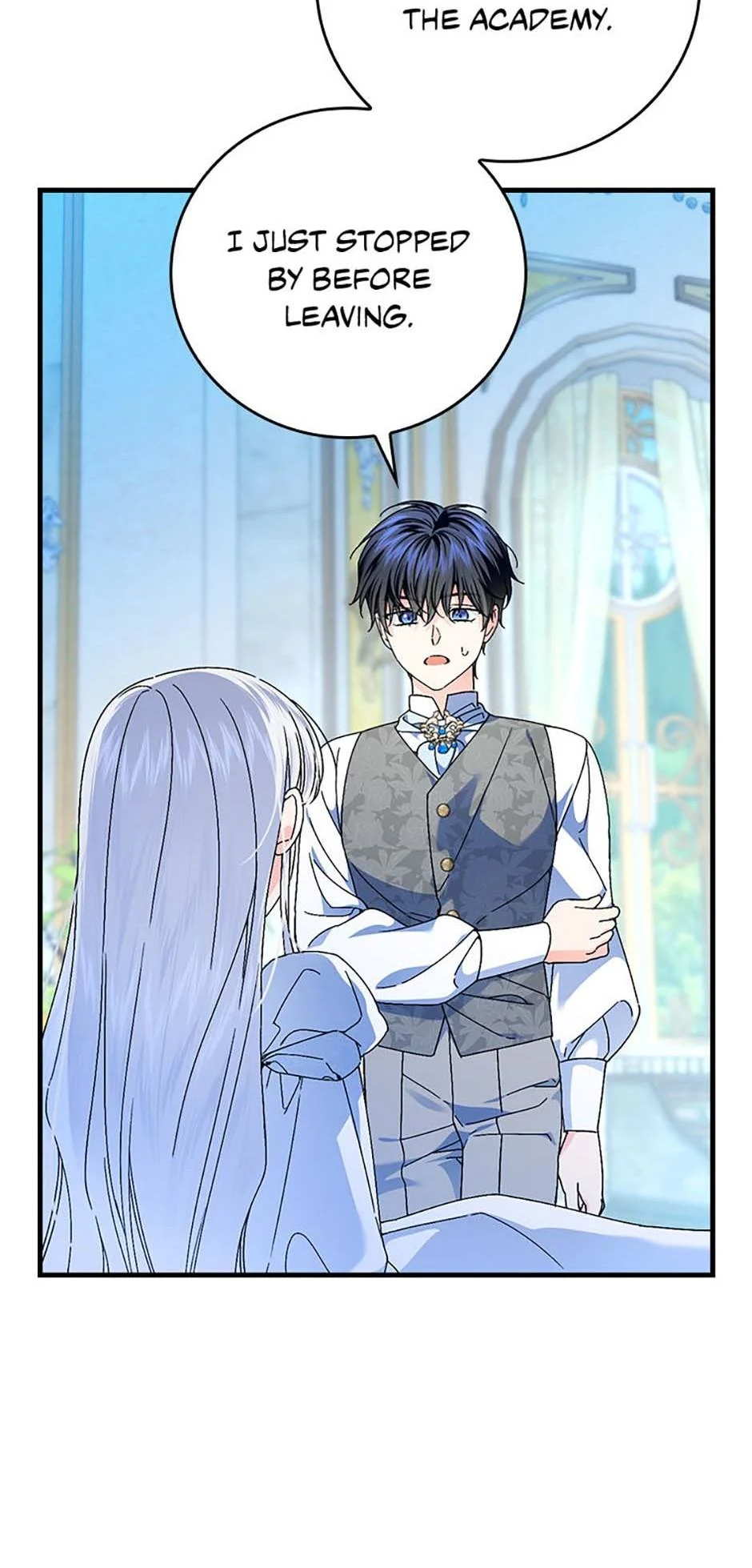 Page 41 of Chapter 99
