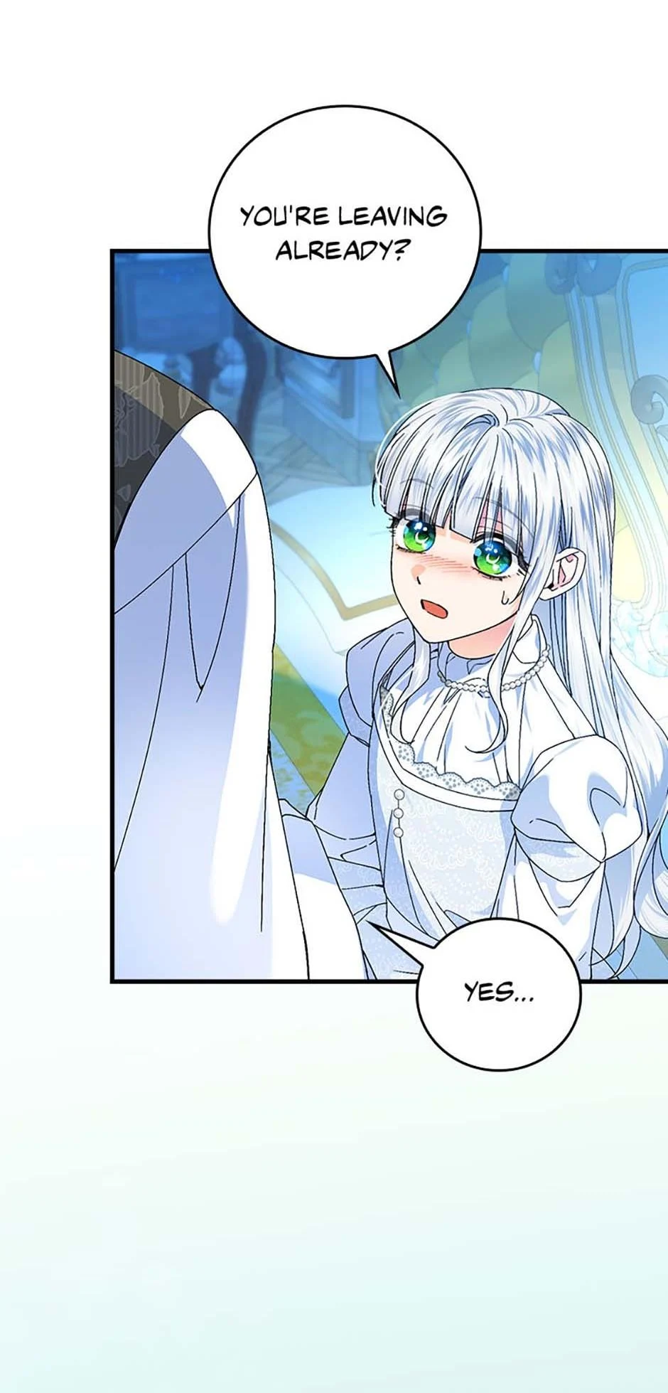 Page 42 of Chapter 99