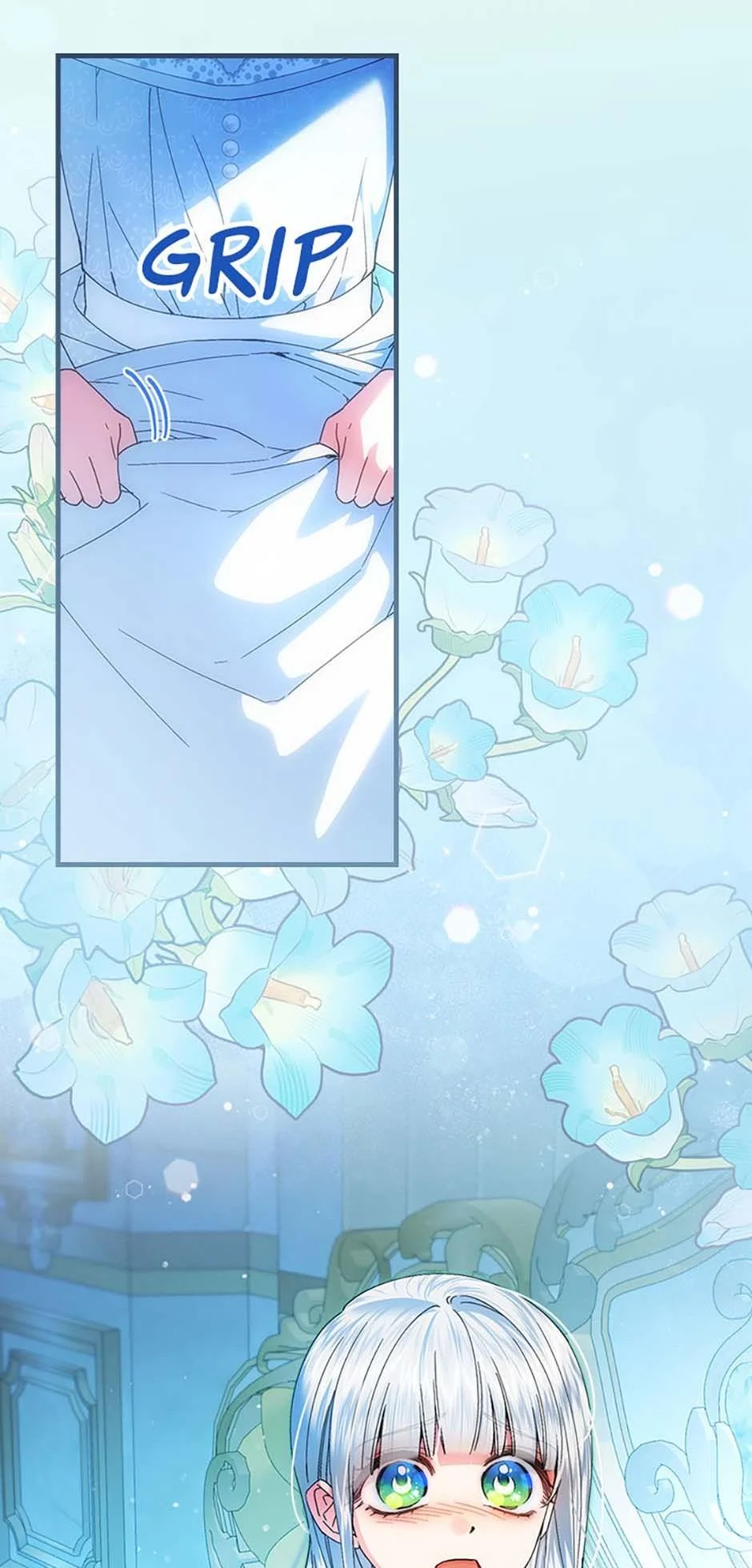 Page 43 of Chapter 99