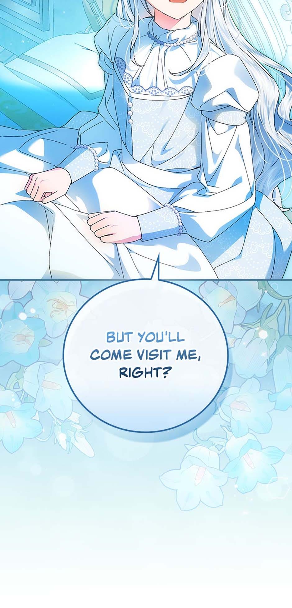 Page 44 of Chapter 99