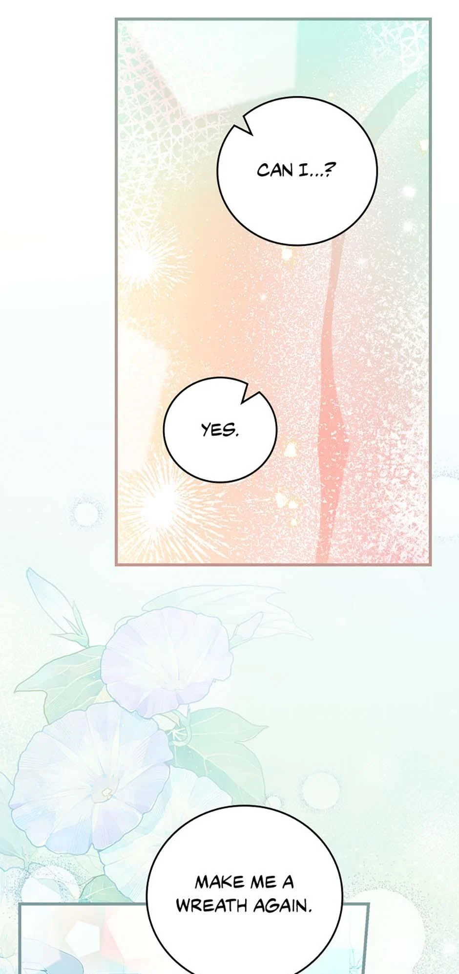 Page 45 of Chapter 99