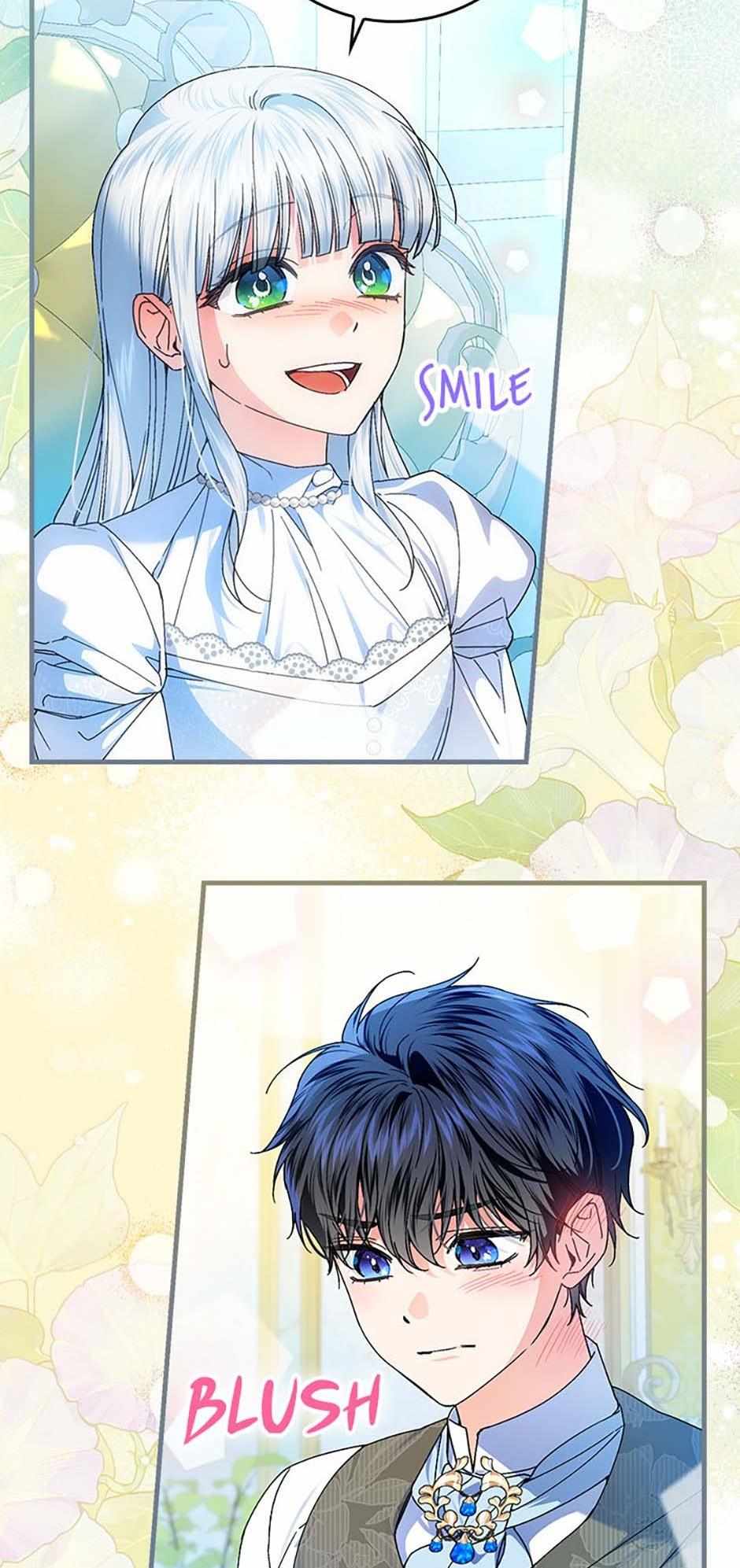 Page 46 of Chapter 99