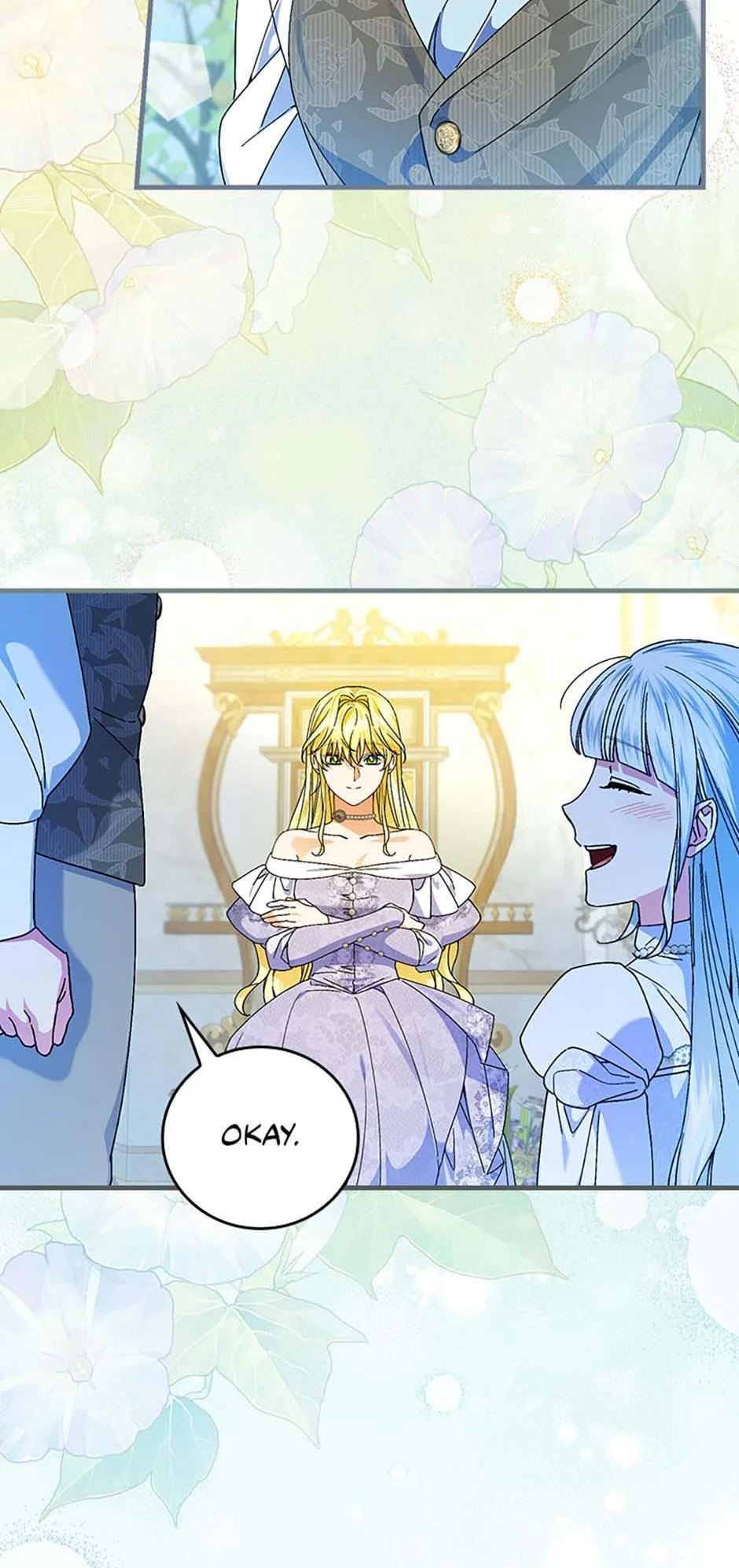 Page 47 of Chapter 99