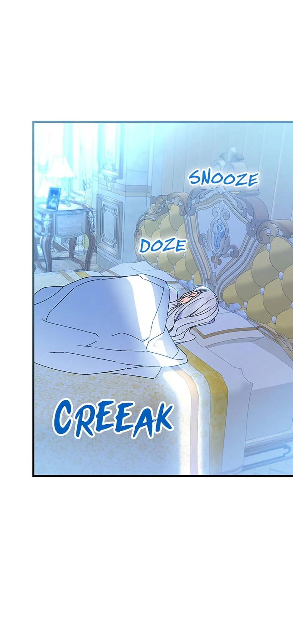 Page 49 of Chapter 99