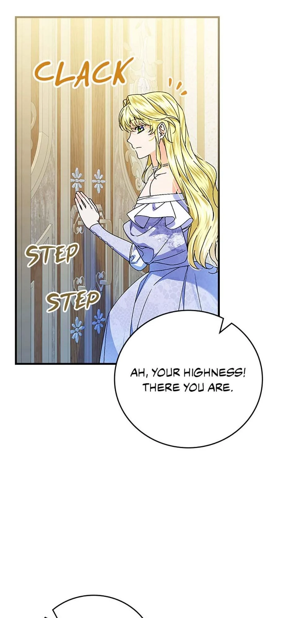 Page 50 of Chapter 99