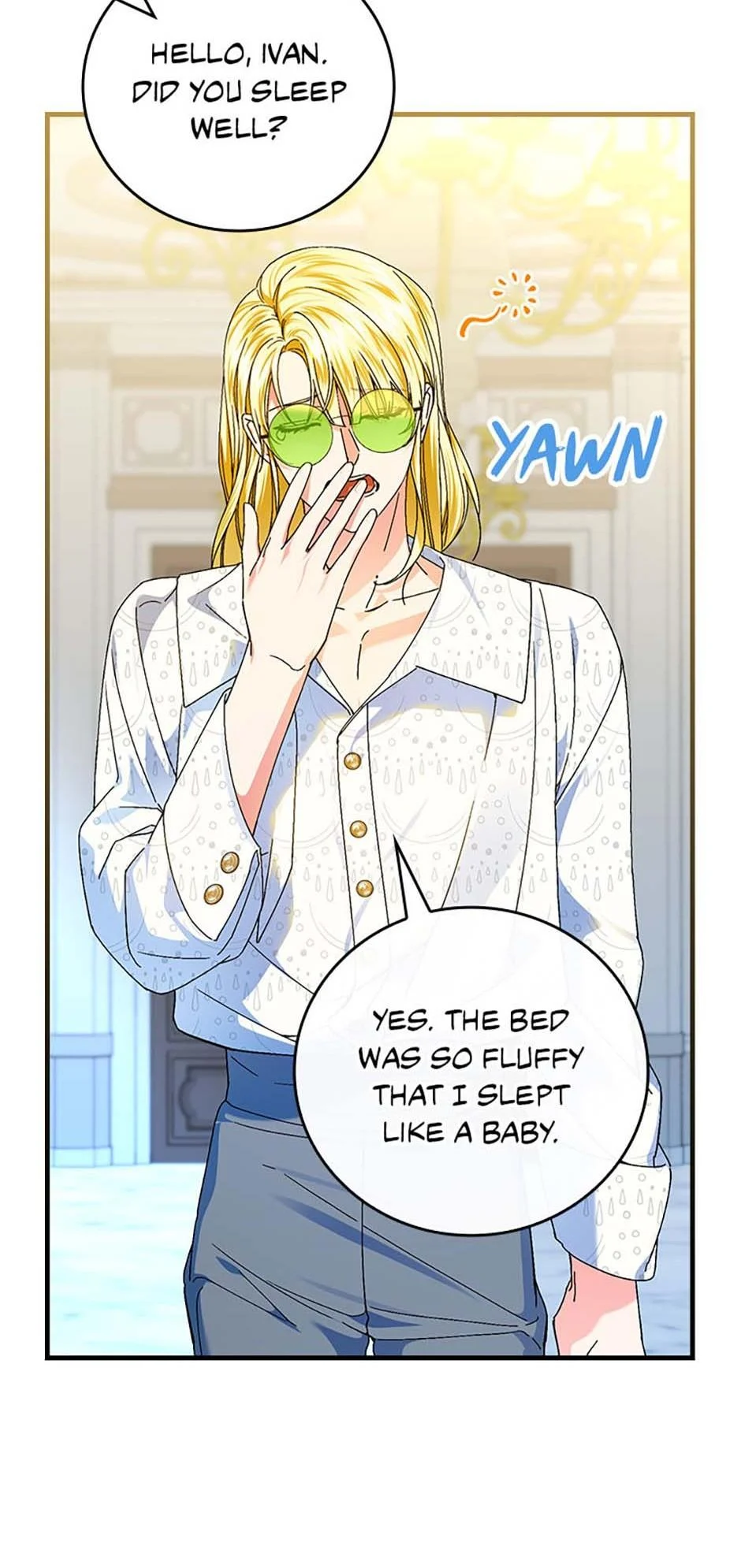 Page 51 of Chapter 99