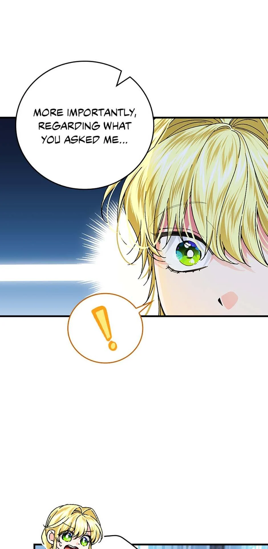 Page 52 of Chapter 99