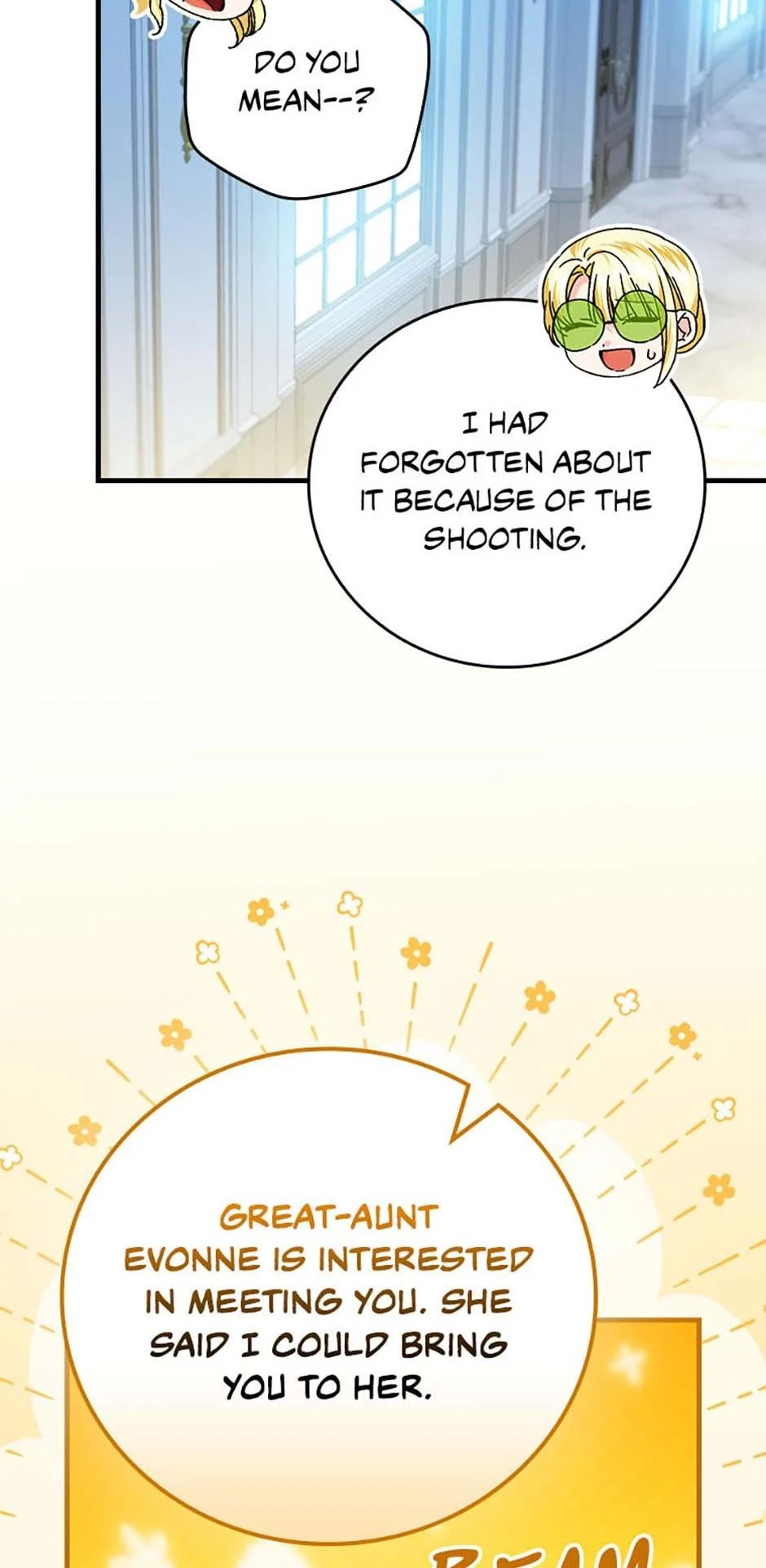 Page 53 of Chapter 99