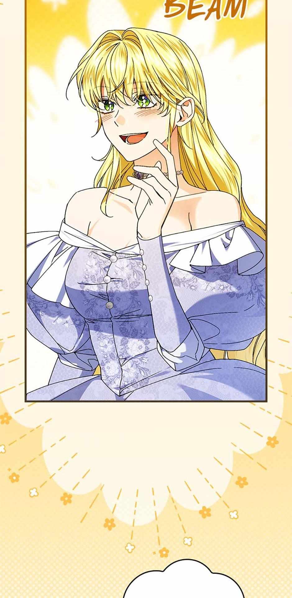 Page 54 of Chapter 99
