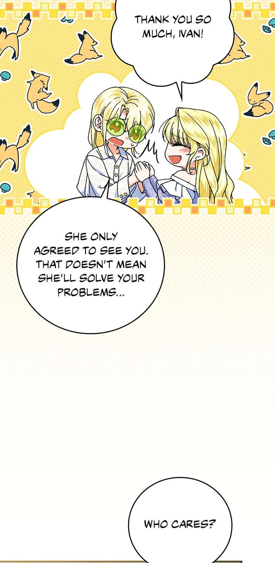 Page 55 of Chapter 99