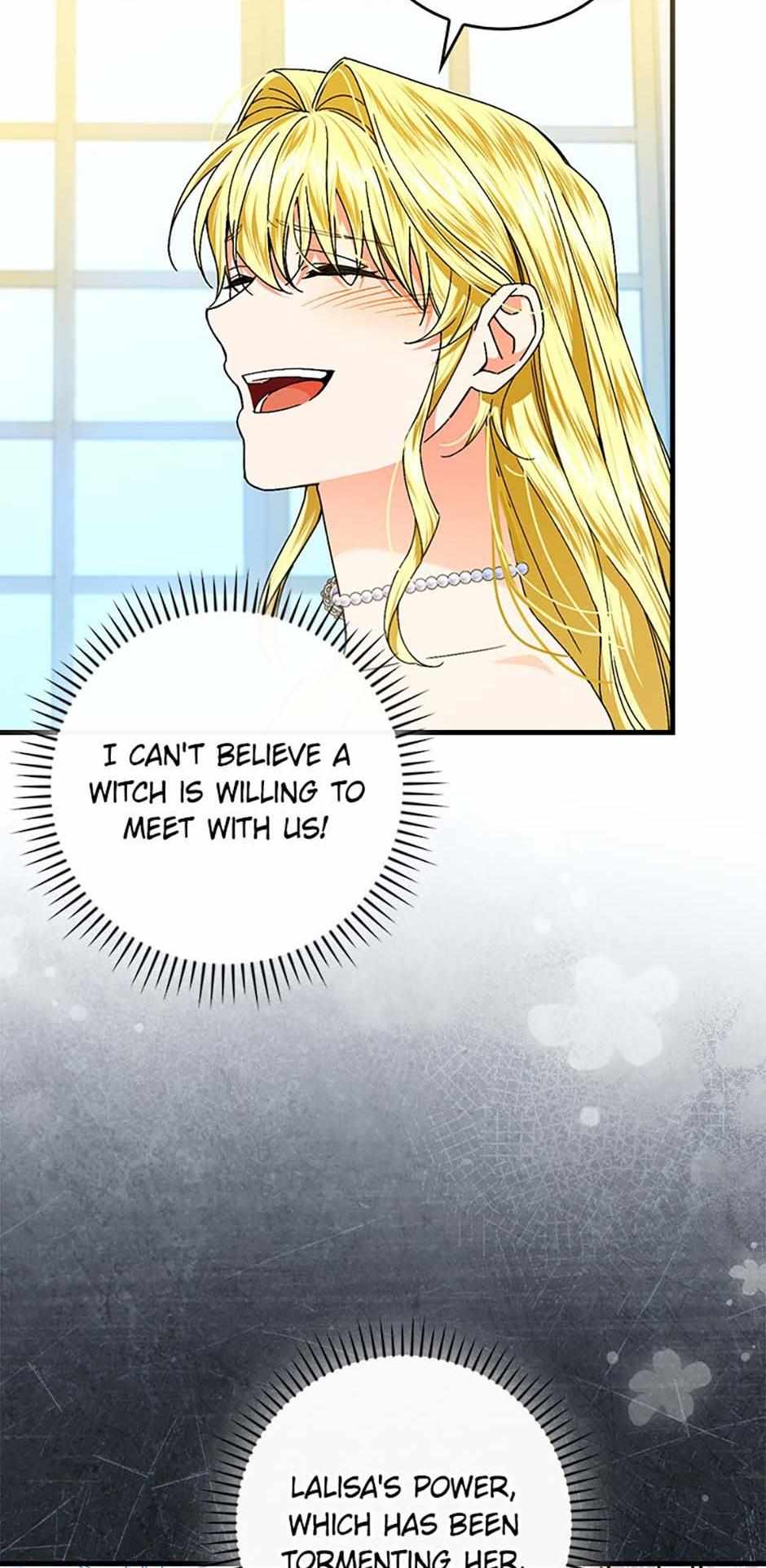 Page 56 of Chapter 99