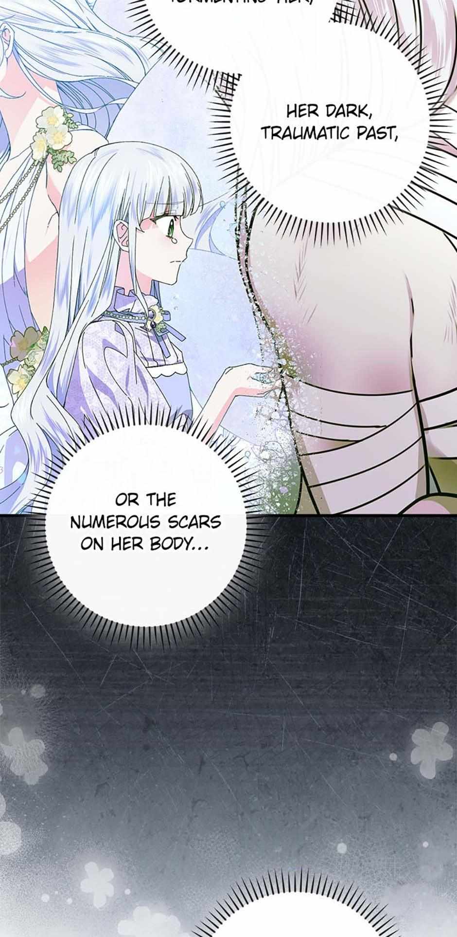 Page 57 of Chapter 99