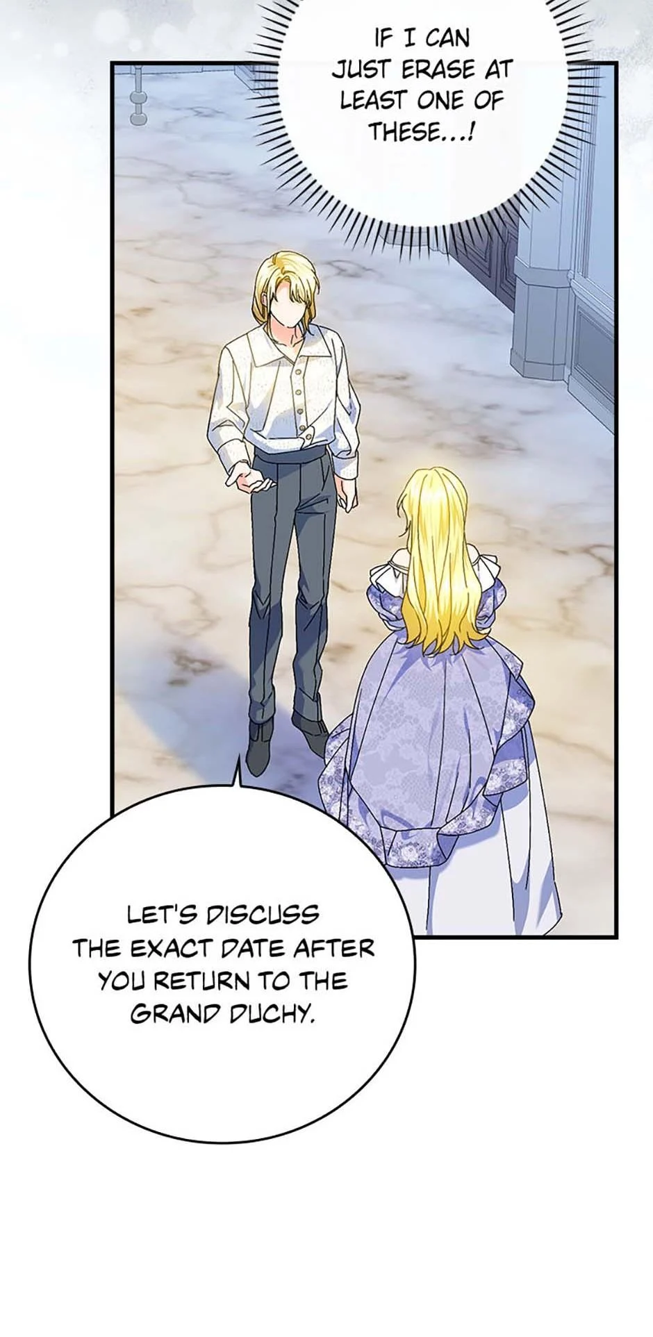 Page 58 of Chapter 99