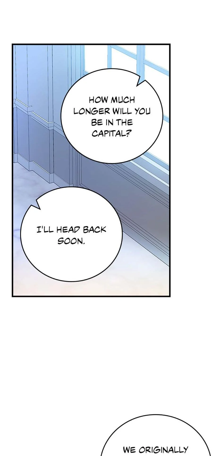 Page 59 of Chapter 99
