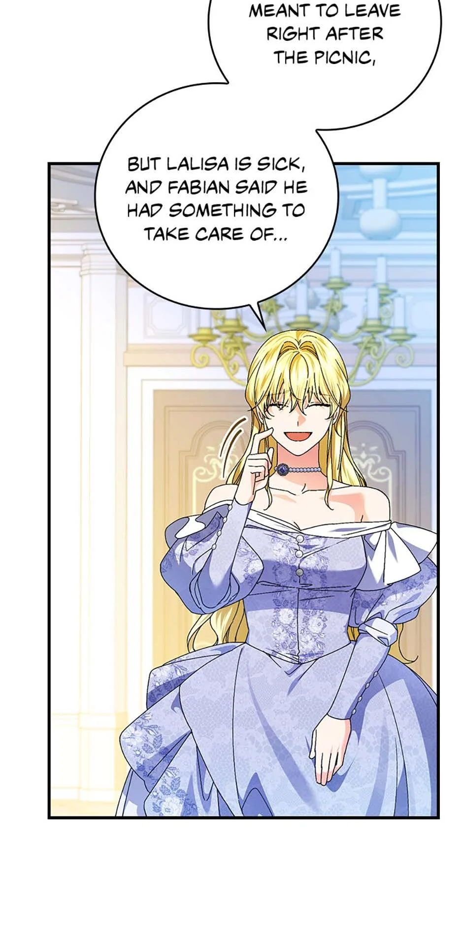 Page 60 of Chapter 99