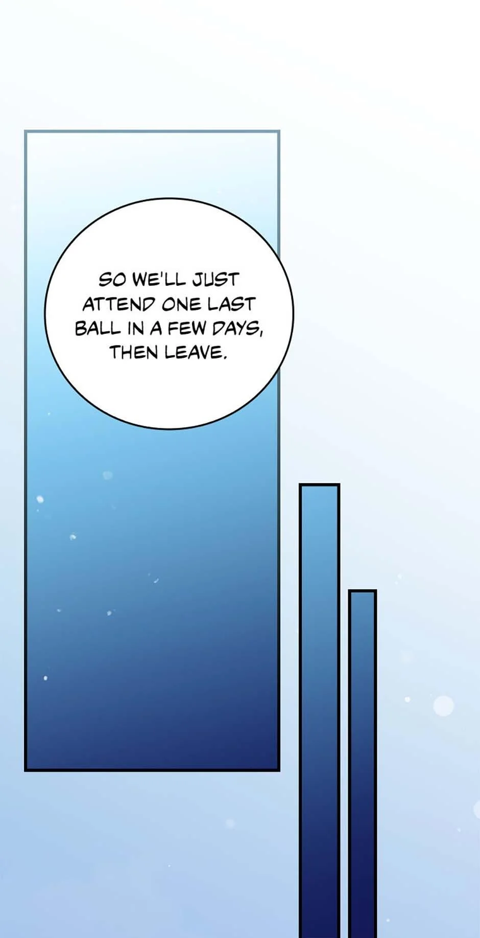 Page 61 of Chapter 99