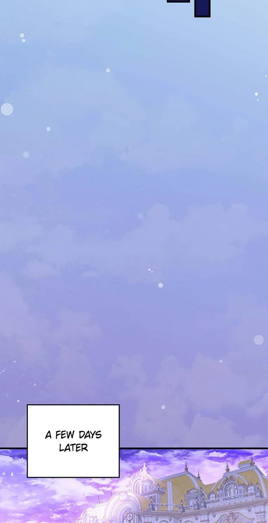 Page 62 of Chapter 99