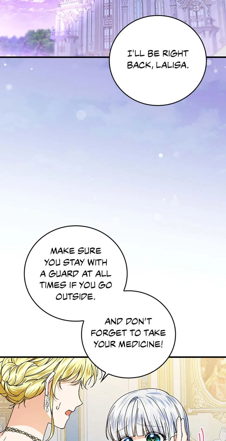 Page 63 of Chapter 99