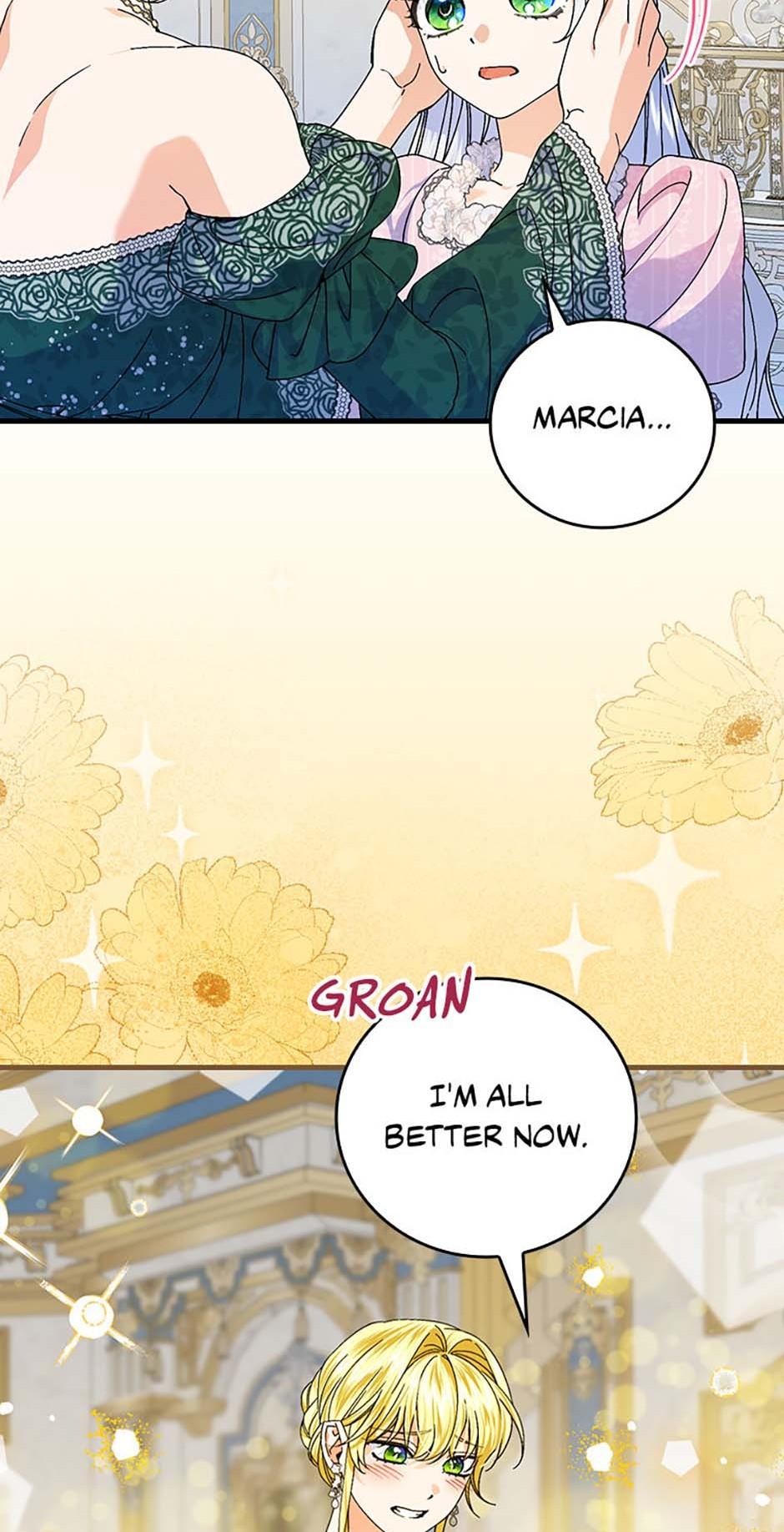 Page 64 of Chapter 99
