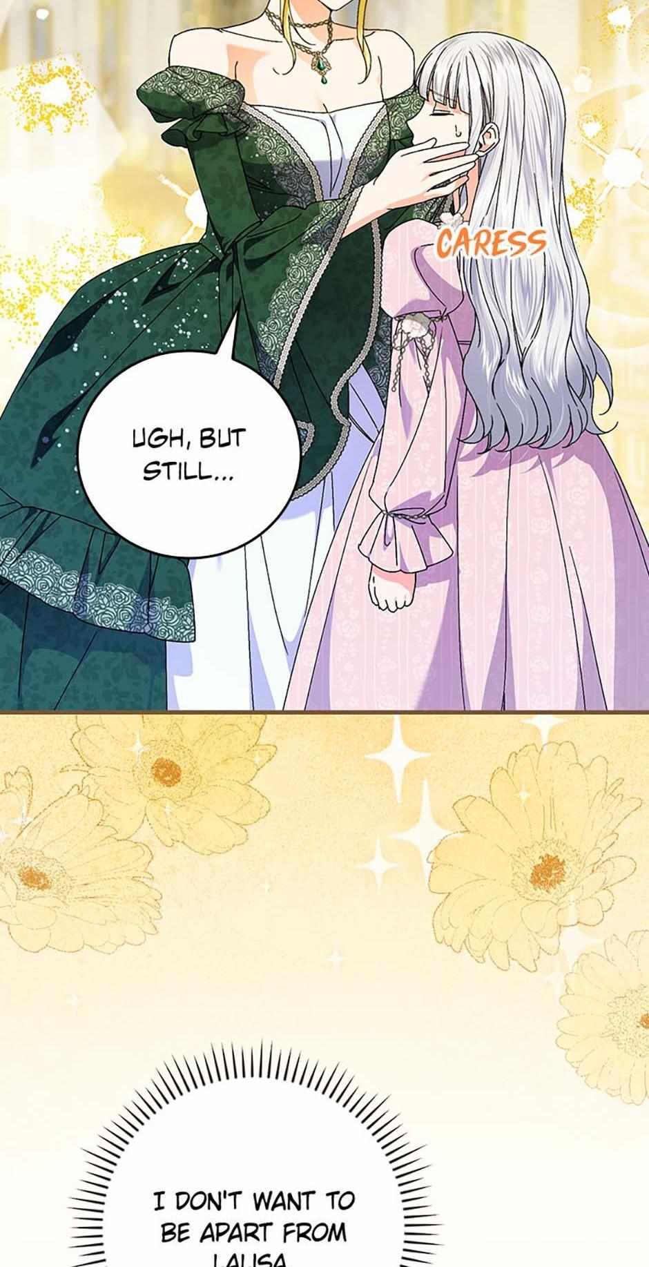 Page 65 of Chapter 99