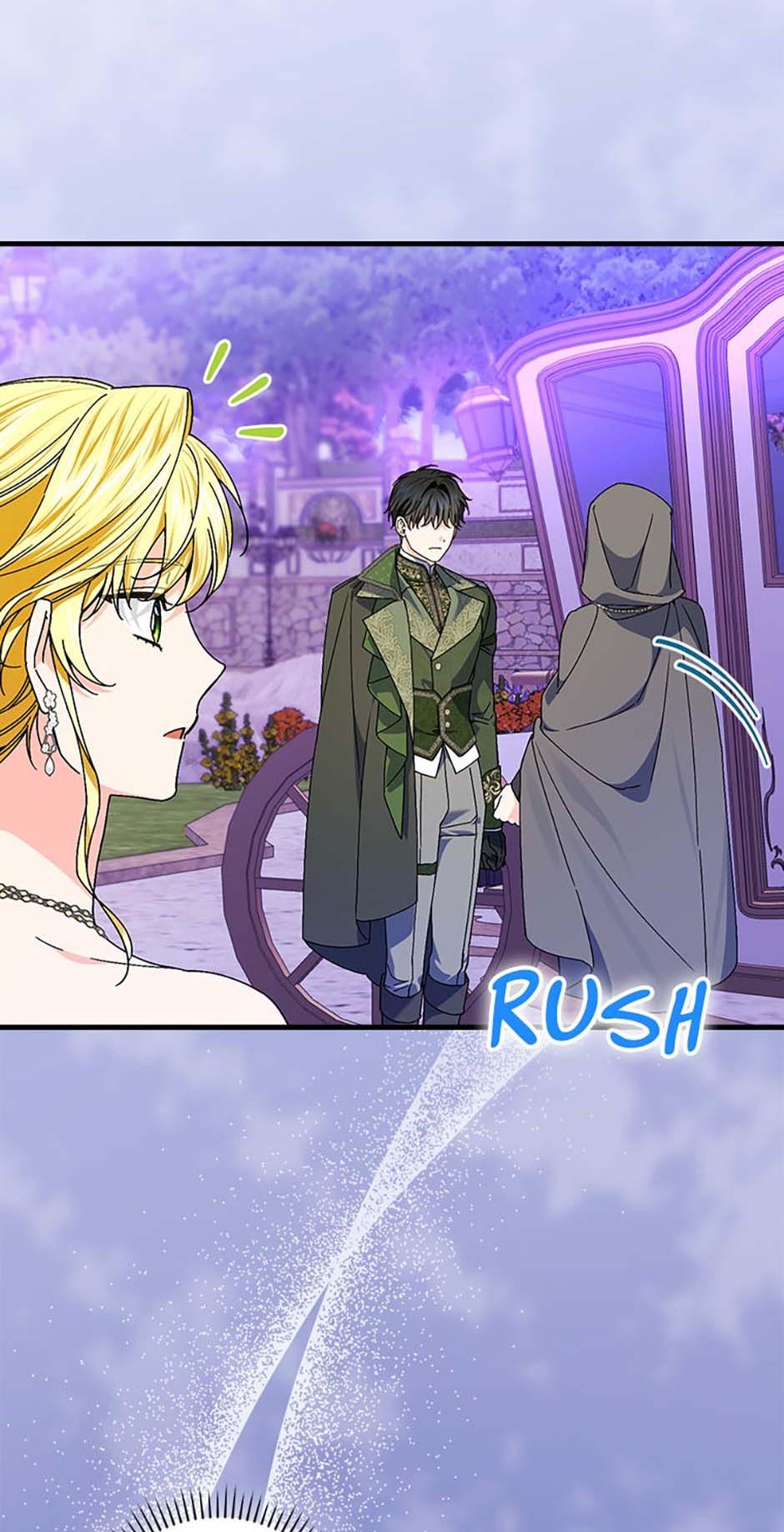 Page 67 of Chapter 99