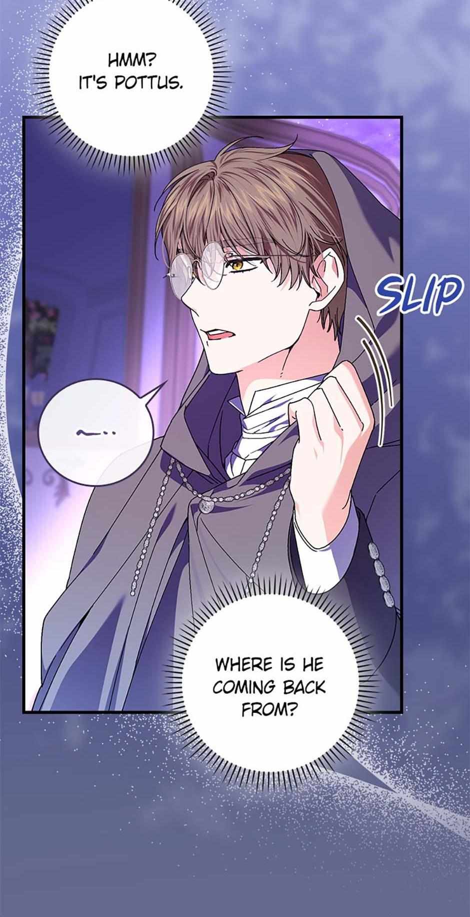 Page 68 of Chapter 99
