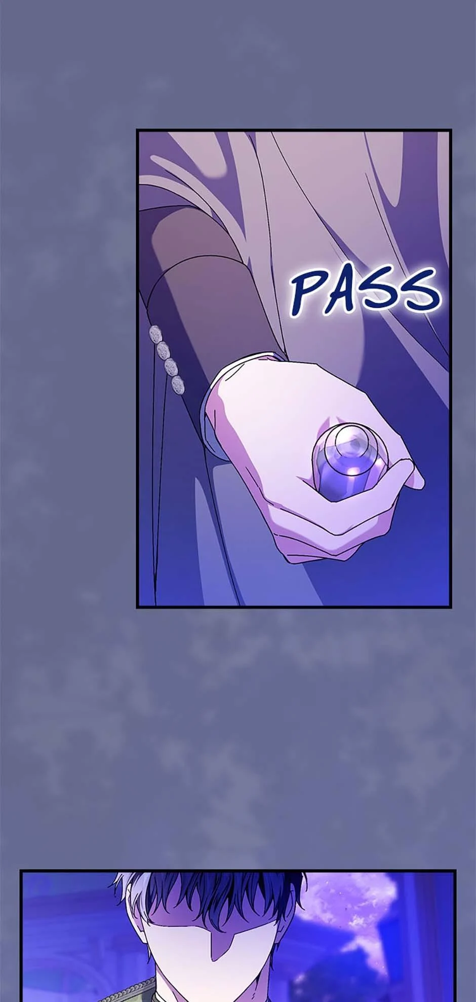 Page 69 of Chapter 99
