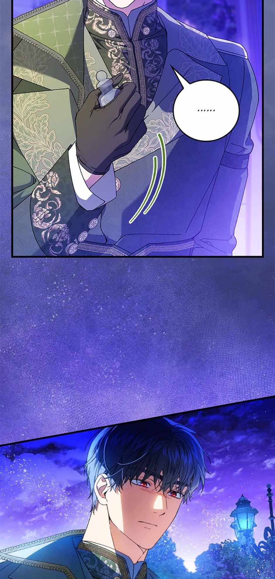 Page 70 of Chapter 99