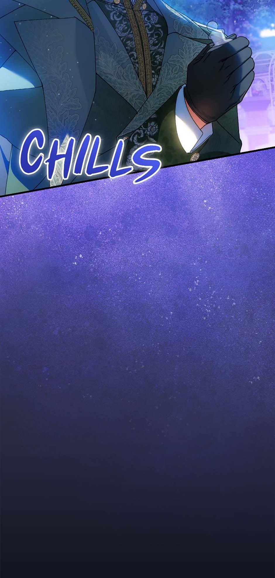 Page 71 of Chapter 99