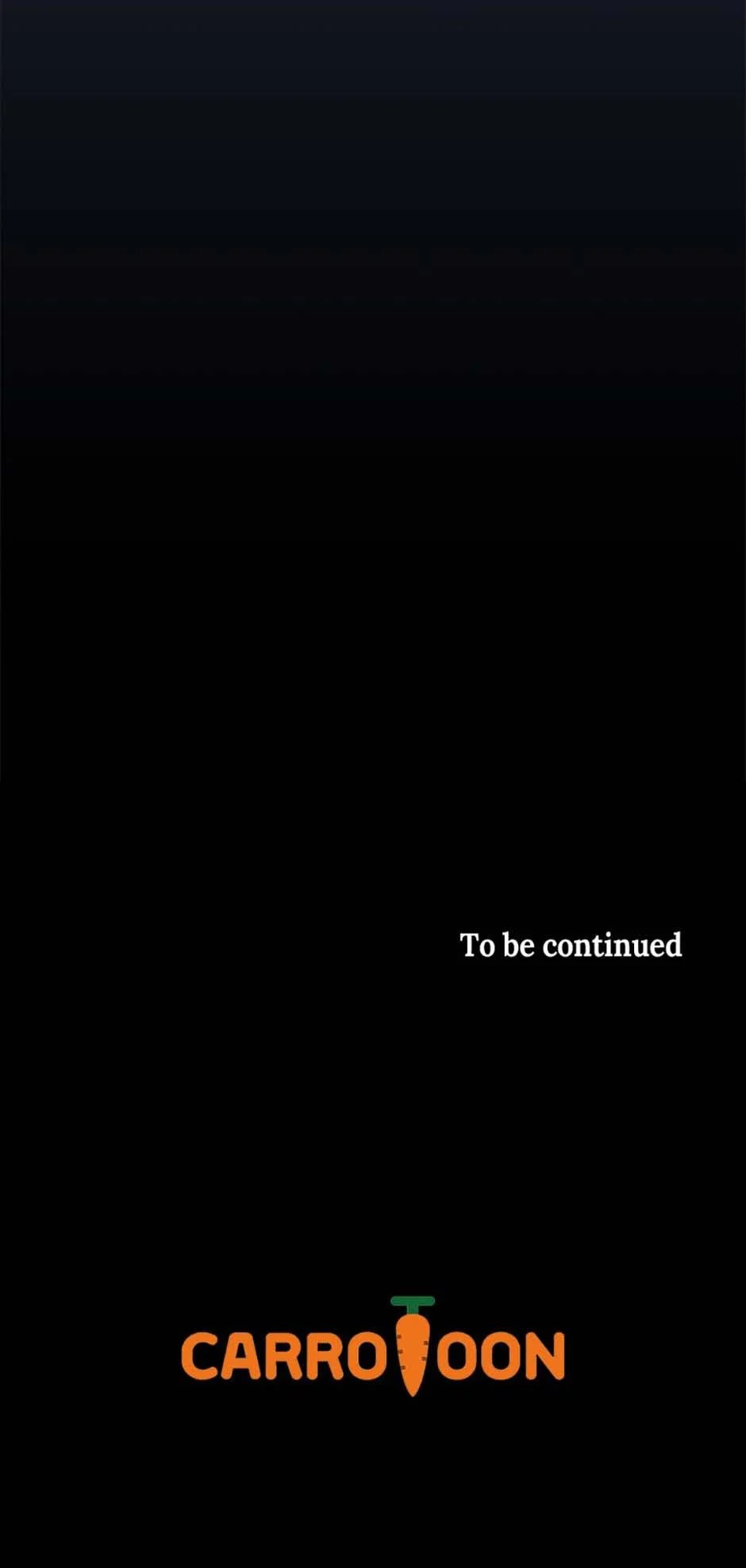 Page 72 of Chapter 99