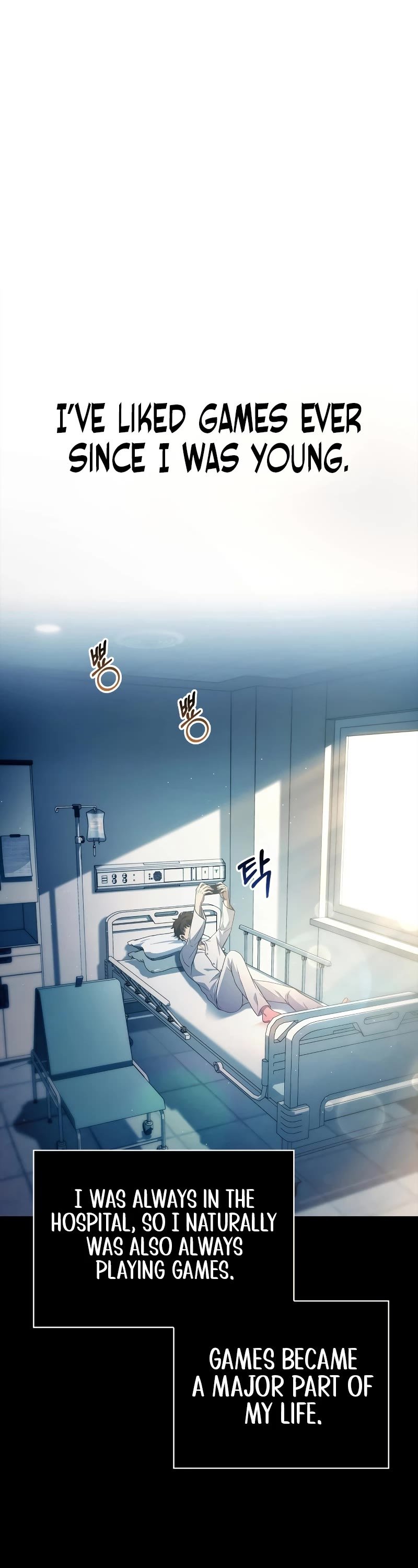 Page 2 of Chapter 1