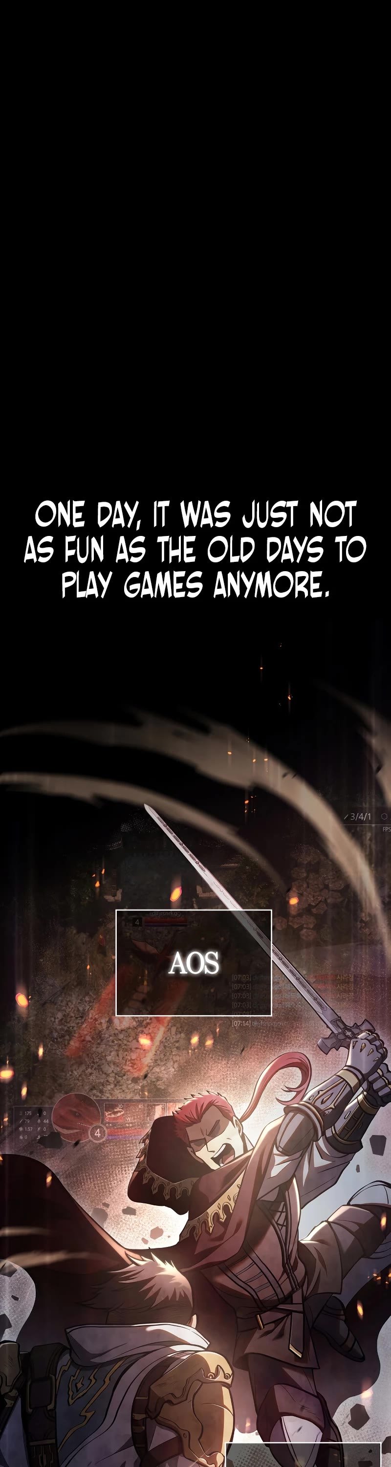 Page 5 of Chapter 1