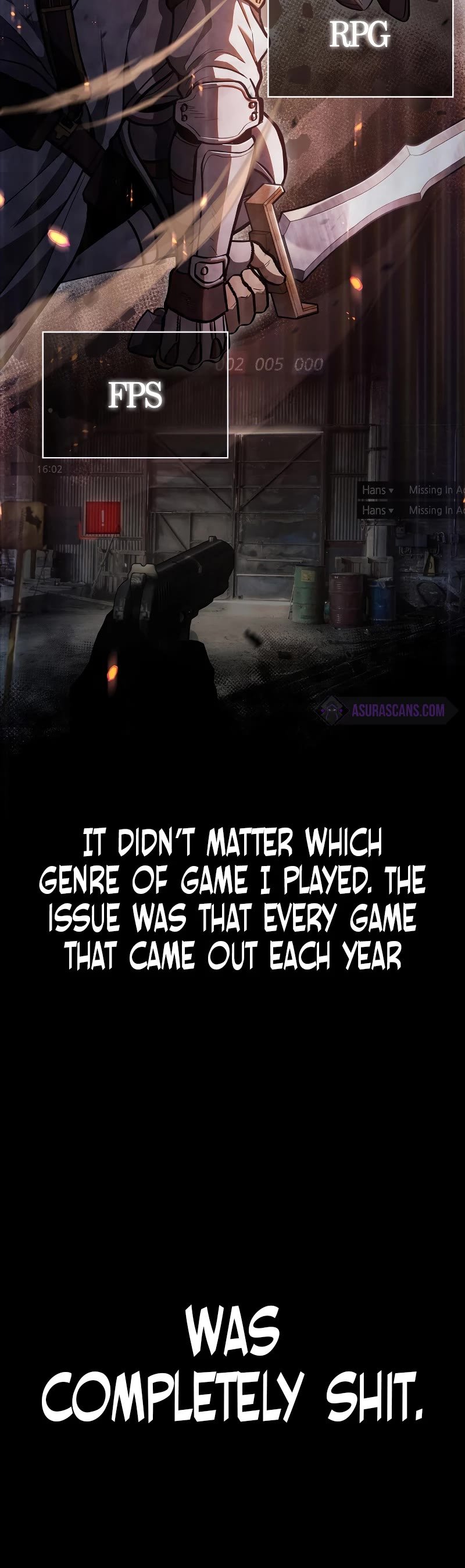 Page 6 of Chapter 1