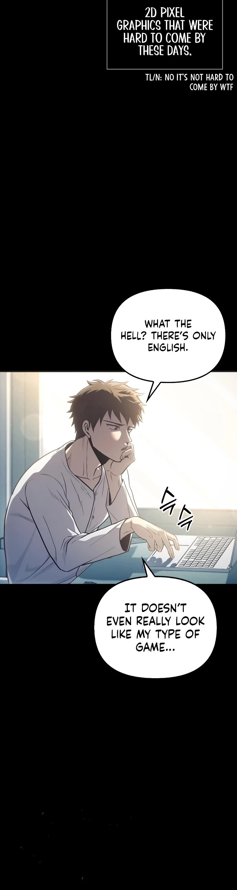 Page 10 of Chapter 1