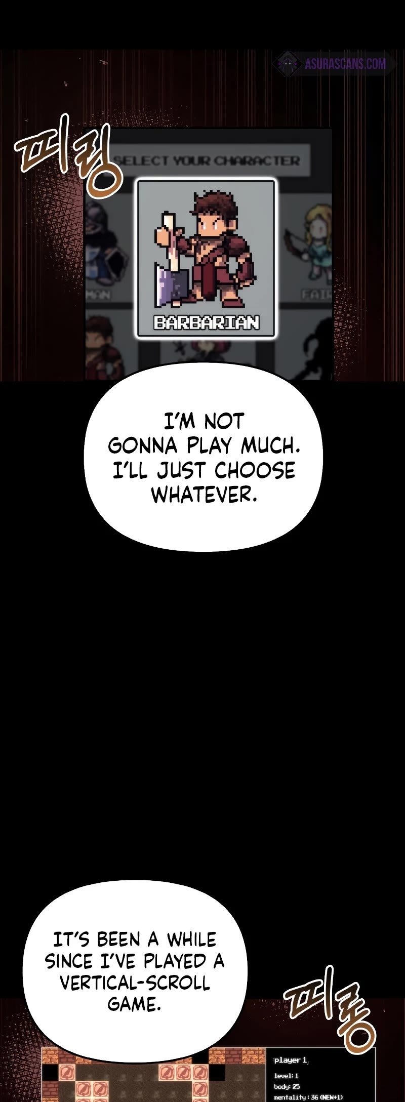 Page 12 of Chapter 1