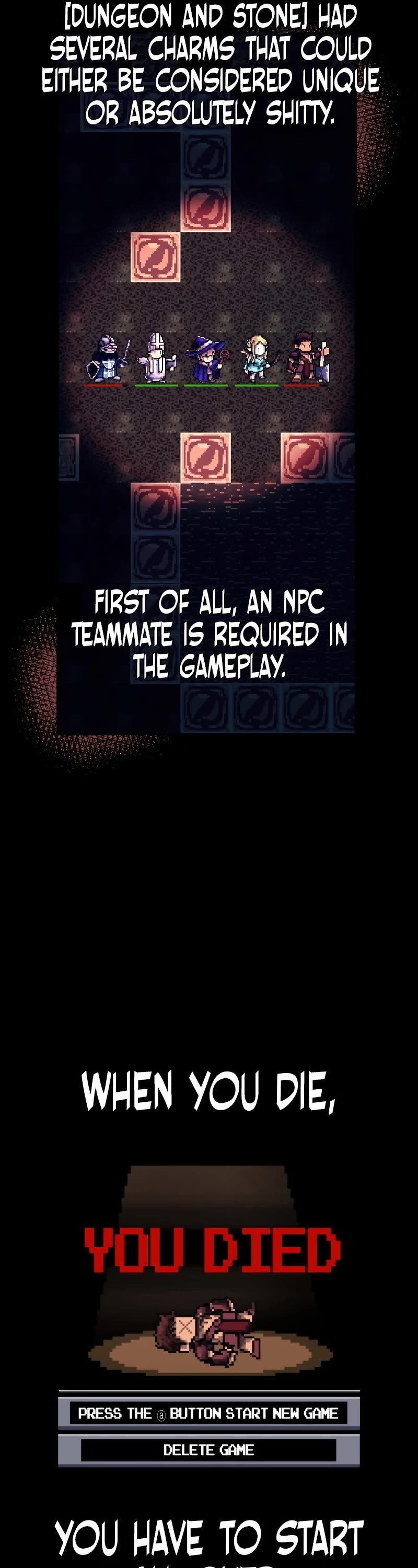Page 16 of Chapter 1