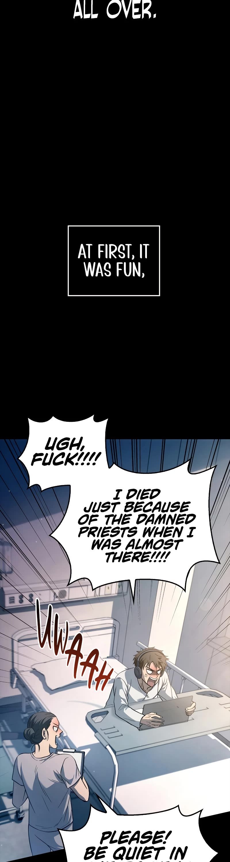Page 17 of Chapter 1