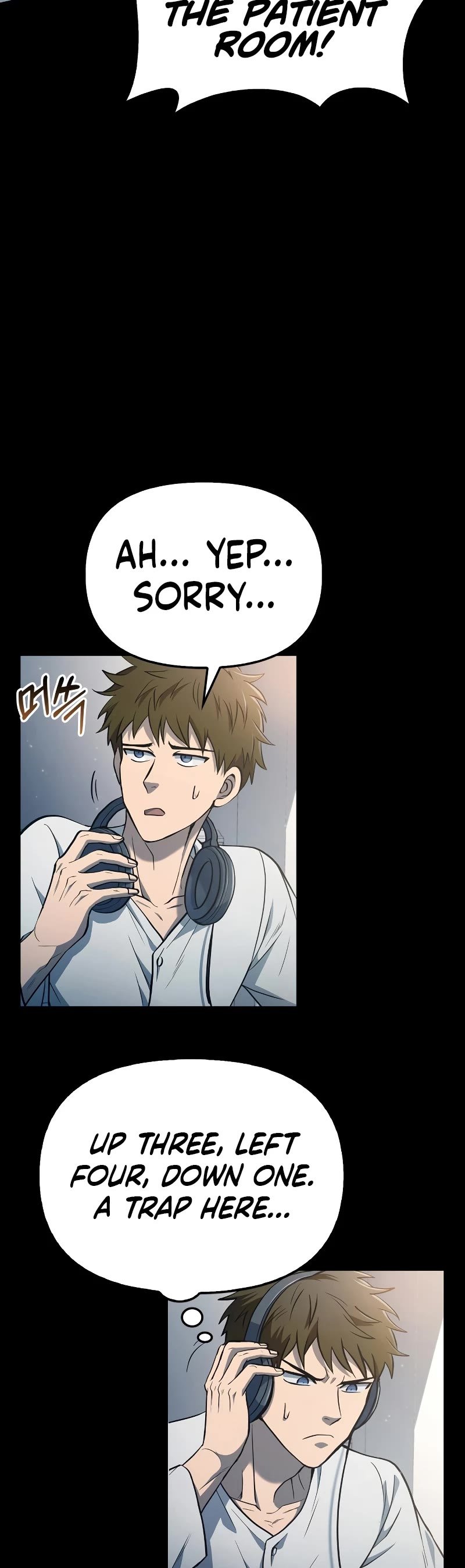 Page 18 of Chapter 1