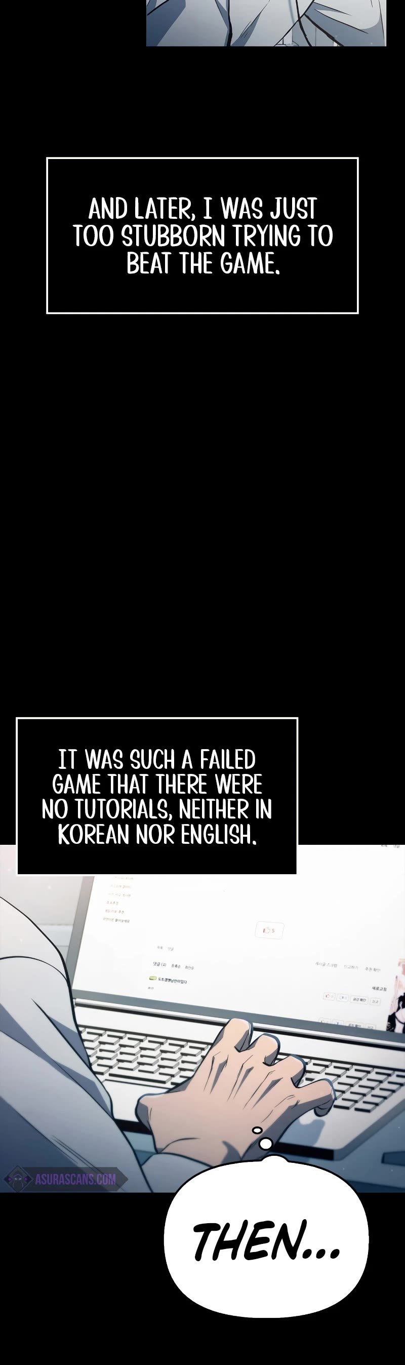 Page 19 of Chapter 1