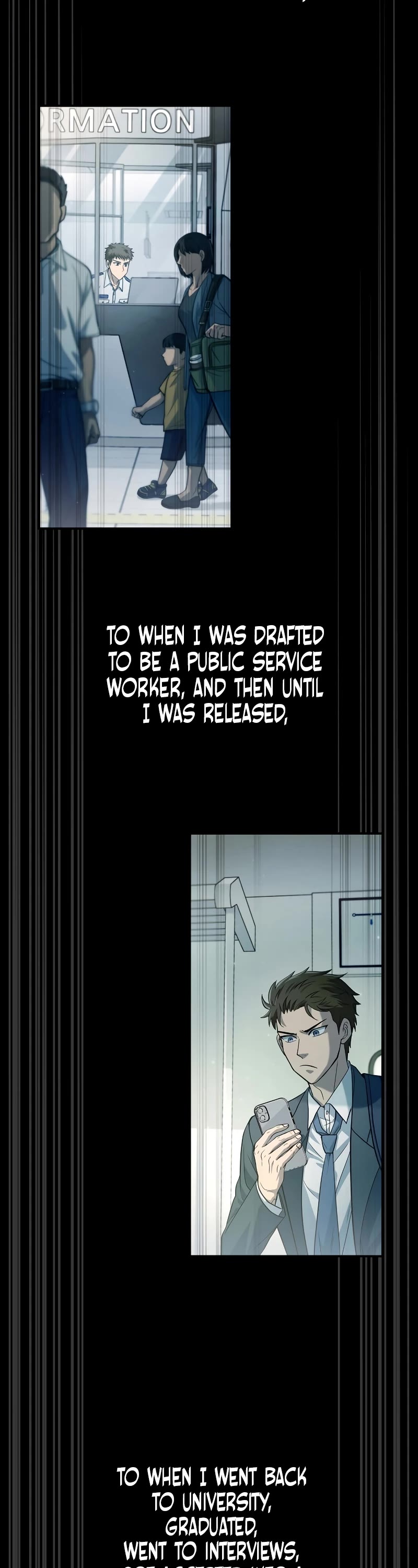 Page 21 of Chapter 1