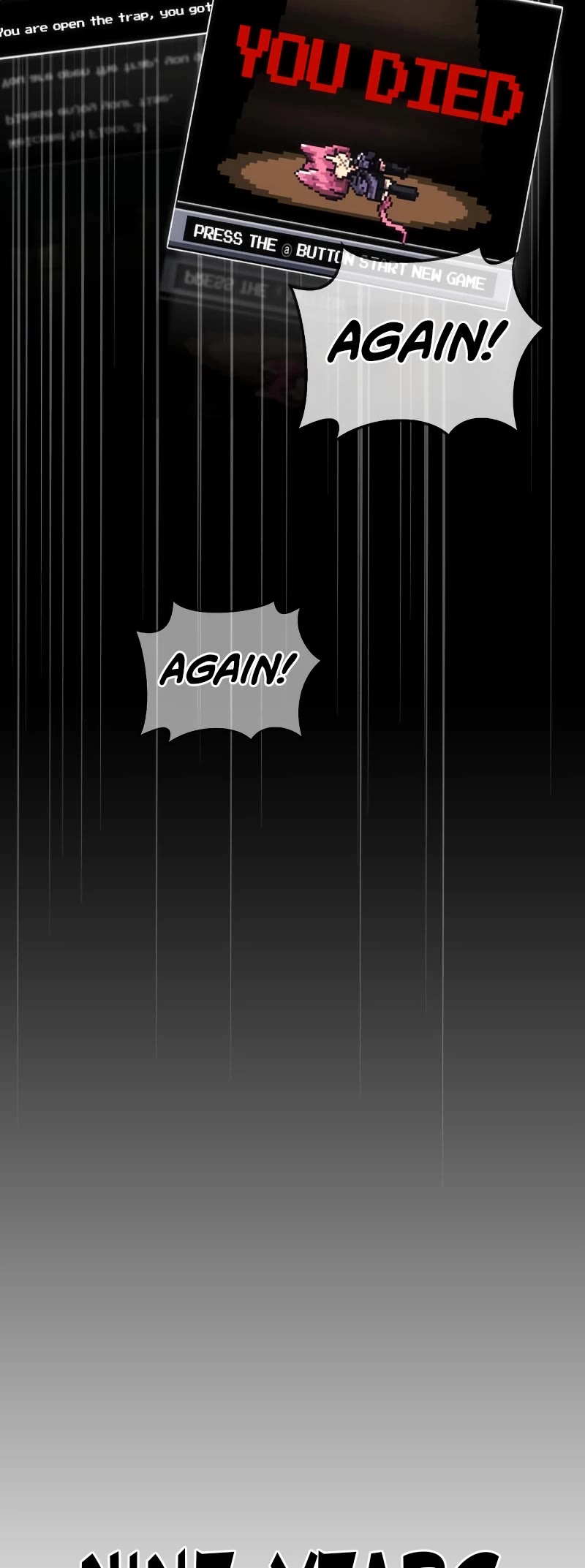 Page 24 of Chapter 1