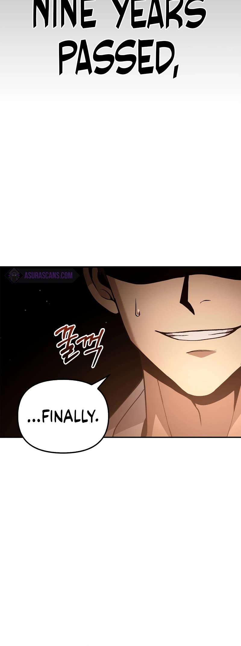 Page 25 of Chapter 1