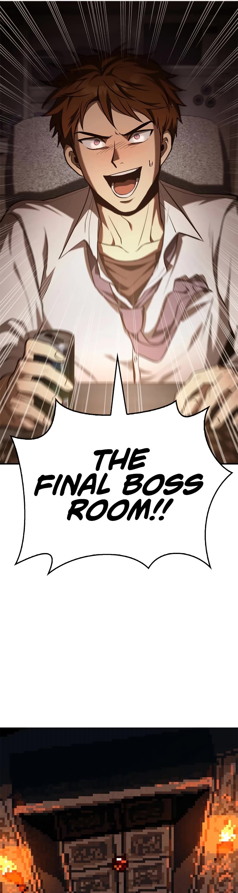 Page 26 of Chapter 1