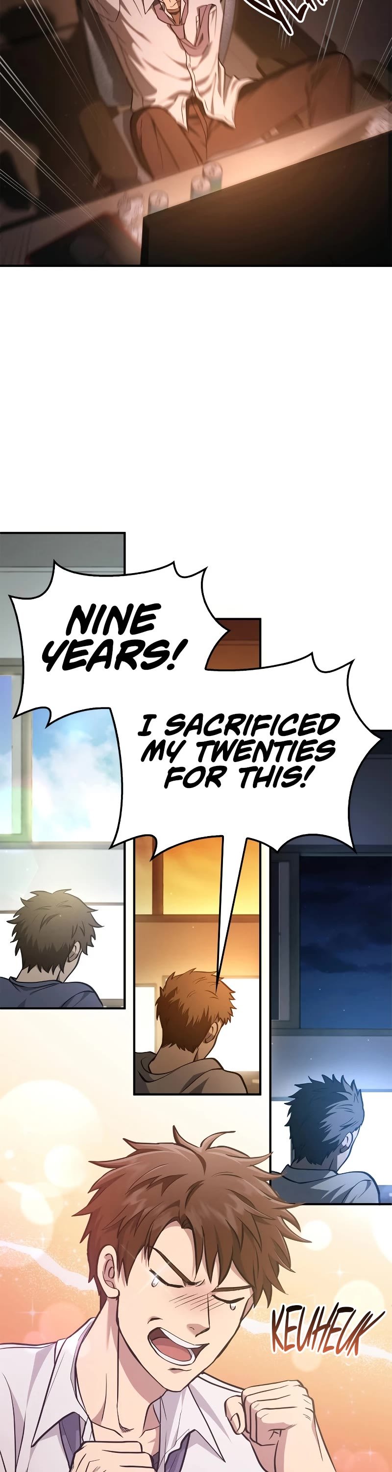 Page 28 of Chapter 1