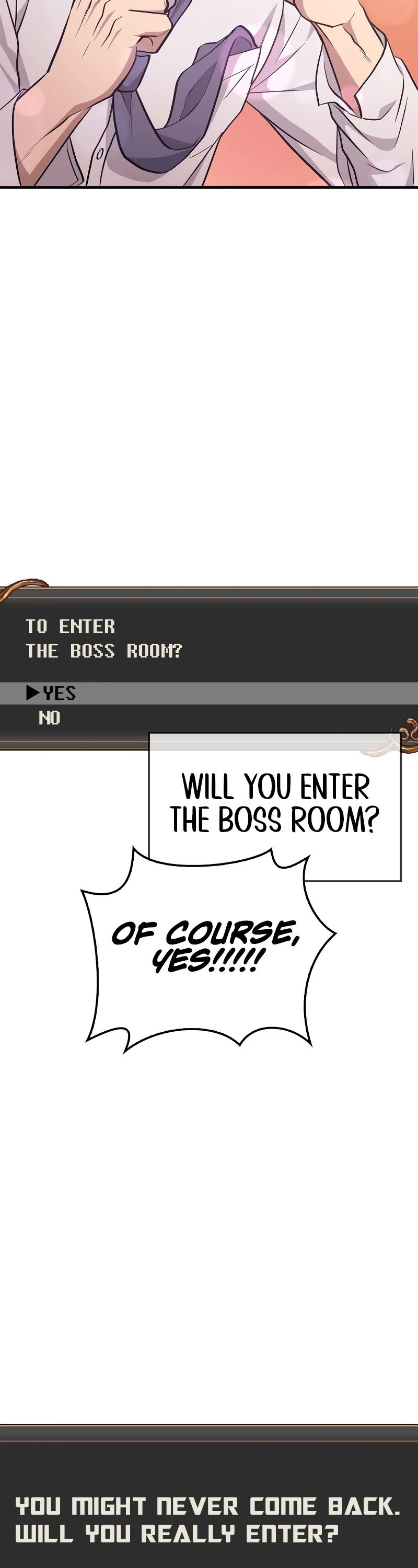 Page 29 of Chapter 1
